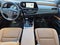 2025 Lexus ES 350 FWD
