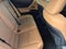 2025 Lexus ES 350 FWD