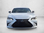 2025 Lexus ES 350 FWD