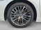 2025 Lexus ES 350 FWD