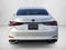 2025 Lexus ES 350 FWD