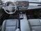2022 Lexus ES 350 FWD