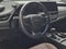 2025 Lexus ES 350 FWD