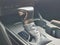 2025 Lexus ES 350 FWD