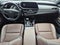 2025 Lexus ES 350 FWD