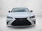 2025 Lexus ES 350 FWD