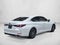 2025 Lexus ES 350 FWD