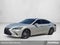 2022 Lexus ES 350 FWD