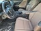 2022 Lexus ES 350 FWD