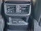 2022 Lexus ES 350 FWD