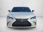 2022 Lexus ES 350 FWD