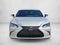 2022 Lexus ES 350 FWD