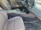 2022 Lexus ES 350 FWD