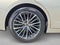 2022 Lexus ES 350 FWD