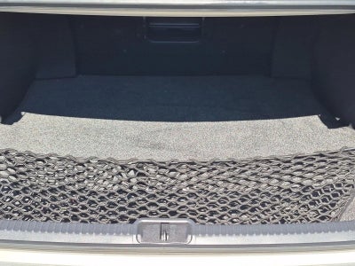 2022 Lexus ES 350 FWD