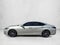 2022 Lexus ES 350 FWD