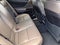 2024 Lexus ES 350 FWD