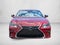 2024 Lexus ES 350 FWD