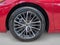 2024 Lexus ES 350 FWD