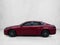 2024 Lexus ES 350 FWD