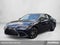2025 Lexus ES 350 FWD