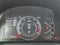 2025 Lexus ES 350 FWD