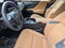 2025 Lexus ES 350 FWD