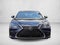 2025 Lexus ES 350 FWD