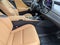 2025 Lexus ES 350 FWD