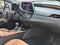 2025 Lexus ES 350 FWD