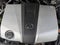 2025 Lexus ES 350 FWD