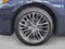 2025 Lexus ES 350 FWD