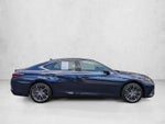 2025 Lexus ES 350 FWD