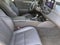 2025 Lexus ES 300h Luxury FWD