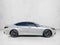 2025 Lexus ES 300h Luxury FWD