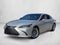 2022 Lexus ES 350 Ultra Luxury FWD