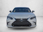 2022 Lexus ES 350 Ultra Luxury FWD