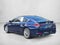 2023 Lexus ES 350 Ultra Luxury FWD