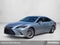 2023 Lexus ES 350 Ultra Luxury FWD