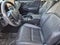 2023 Lexus ES 350 Ultra Luxury FWD