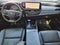 2023 Lexus ES 350 Ultra Luxury FWD