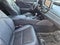 2023 Lexus ES 350 Ultra Luxury FWD