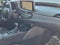 2023 Lexus ES 350 Ultra Luxury FWD
