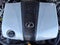 2023 Lexus ES 350 Ultra Luxury FWD