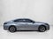 2023 Lexus ES 350 Ultra Luxury FWD