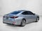 2023 Lexus ES 350 Ultra Luxury FWD