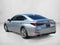 2023 Lexus ES 350 Ultra Luxury FWD