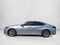 2023 Lexus ES 350 Ultra Luxury FWD