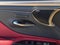 2022 Lexus ES 350 F SPORT FWD