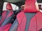 2022 Lexus ES 350 F SPORT FWD